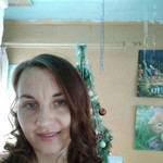 Елена, 41