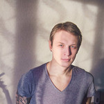 Александр, 29 (5 фото, 0 видео)