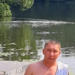Евгений, 45