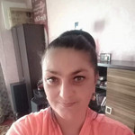, 49
