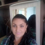 Оксана, 49 (20 фото, 0 видео)