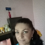 , 49