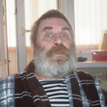 Александр, 67 (5 фото, 0 видео)