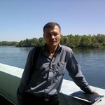 Влад, 50