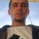 , 35 (1 , 0 )