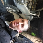 николай, 34 (1 фото, 0 видео)