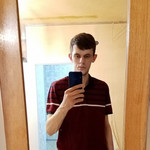 Владик, 30 (1 фото, 0 видео)