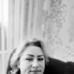 ольга, 48 (1 фото, 0 видео)