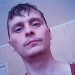 , 38 (1 , 0 )
