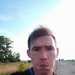 Юрий, 28 (3 фото, 0 видео)