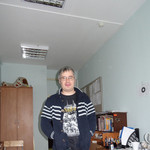 , 50