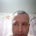 Ренат, 46