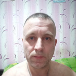 Ренат, 46
