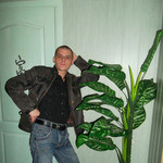 KING, 40 (1 , 0 )