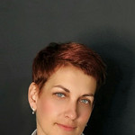 ЕЛЕНА, 44