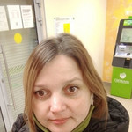 Татьяна, 42