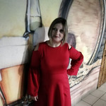 Татьяна, 42