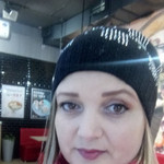 Татьяна, 42