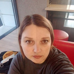 Татьяна, 42