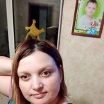 Татьяна, 42