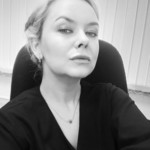 Яна, 35