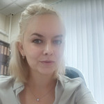 Яна, 35