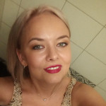 Яна, 35