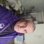 irakli, 55 (1 , 0 )
