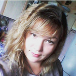 Людмила, 34