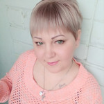 , 41 (1 , 0 )