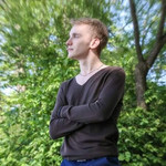 vova, 29 (1 фото, 0 видео)