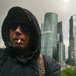 Павел, 50