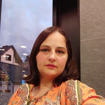 Александра, 48