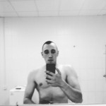 , 22 (4 , 0 )