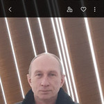 Александр, 54 (4 фото, 0 видео)