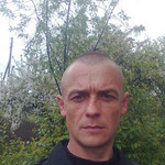Роман, 49 (2 фото, 0 видео)