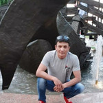 , 41 (1 , 0 )