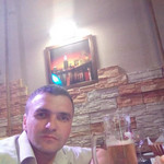 , 41 (1 , 0 )