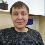 Антон, 36 (2 фото, 0 видео)