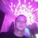 Руслан, 30 (1 фото, 0 видео)