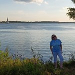 , 52 (16 , 0 )