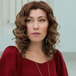 , 51 (8 , 0 )