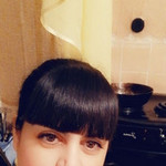 Мария, 42