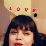 Мария, 42