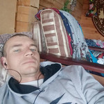 aleksandr, 36