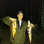 aleksandr, 36