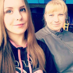 Юлия, 44