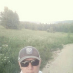 антошка, 35