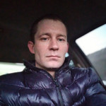 Влад, 39 (1 фото, 0 видео)