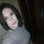 Вика, 28
